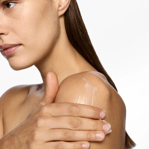 Bodycare
