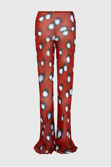 Sonni Trouser