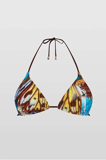 Gianna Bikini