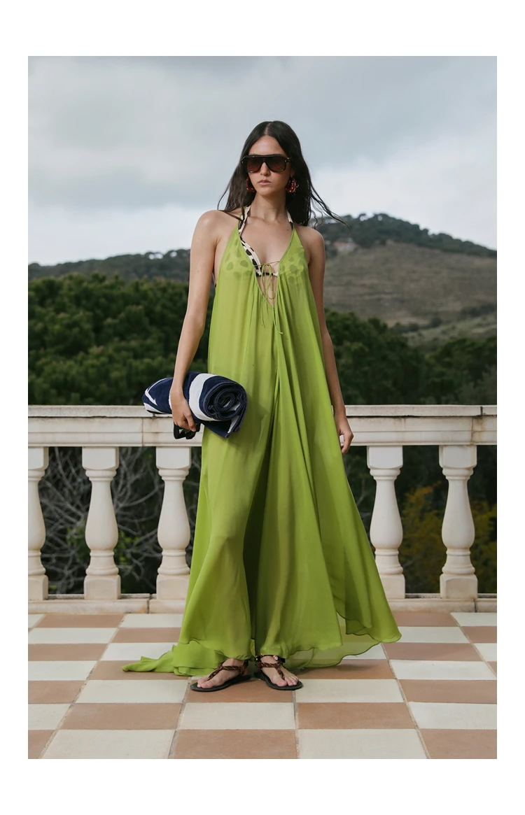 Rat &amp; Boa