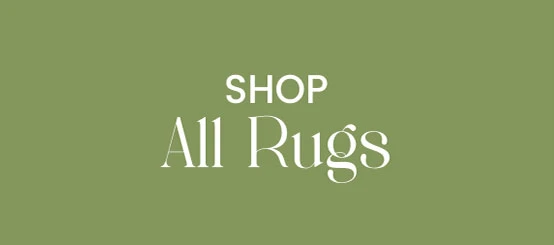 SHOP ALL RUGS