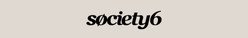 Society6