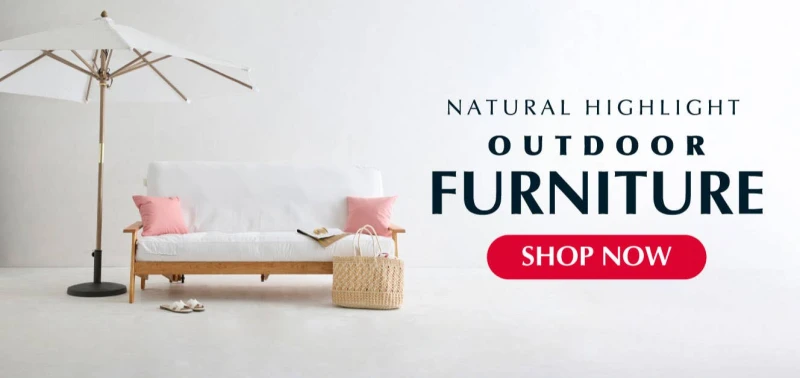 The Futon Shop