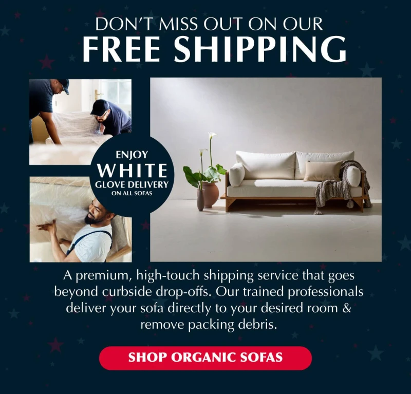 The Futon Shop