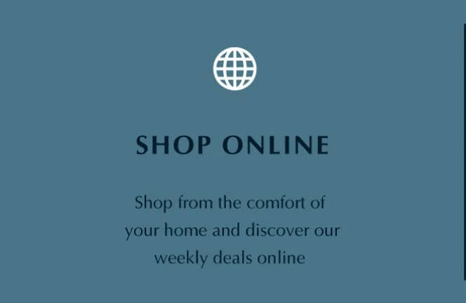 shop