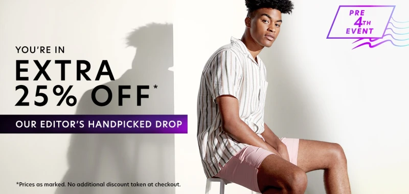 Shop Now