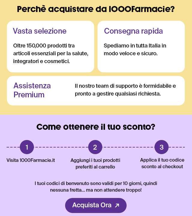 1000farmacie.it