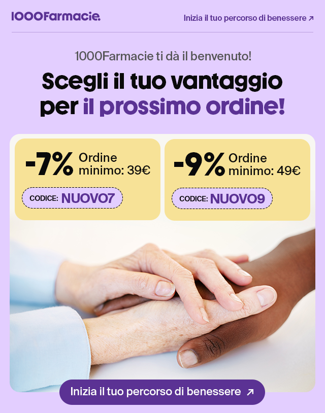 1000Farmacie.it