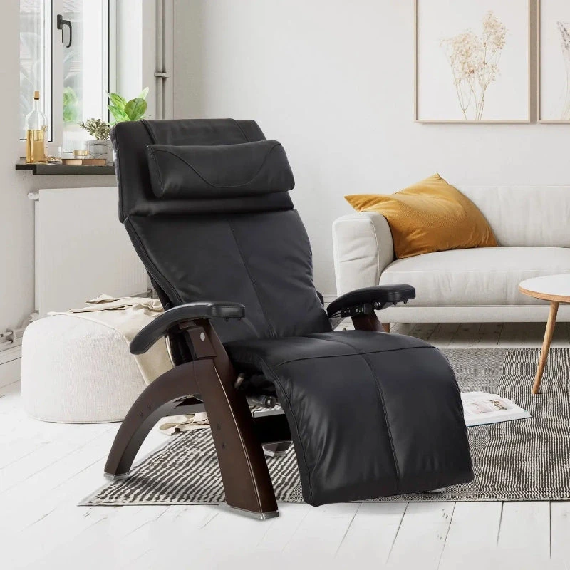 Image of Perfect Chair® PC-610 Omni-Motion Classic Recliner