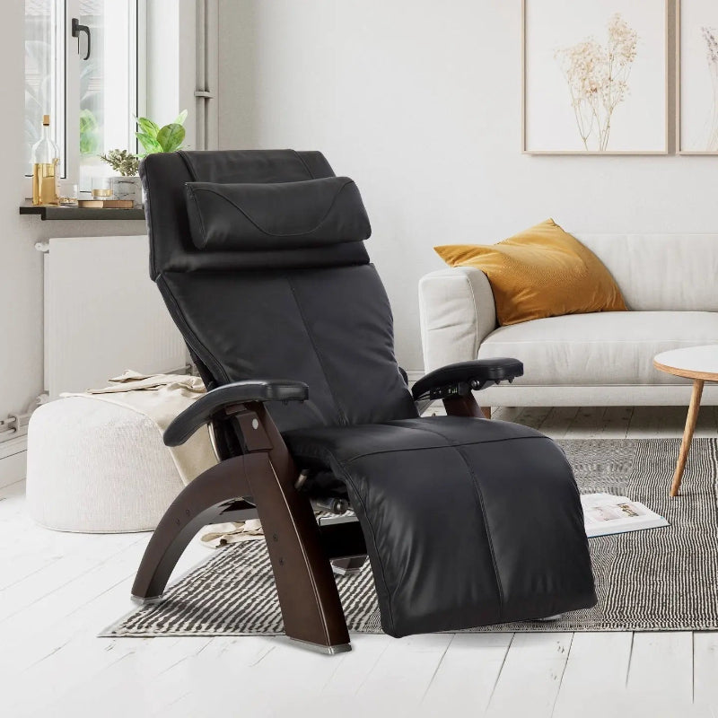 Image of Perfect Chair® PC-610 Omni-Motion Classic Recliner