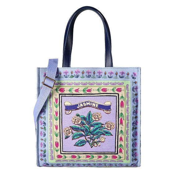 Image of Oilily