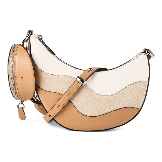 Image of Kate Spade New York