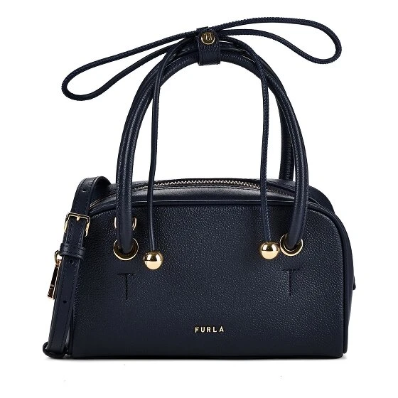 Image of Furla