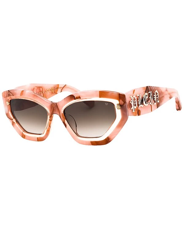 Philipp Plein
