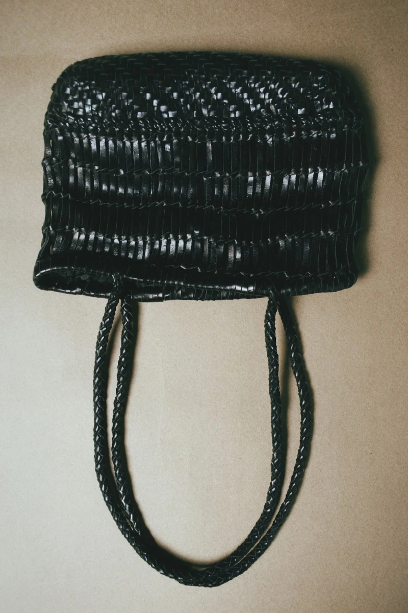 Newsletter image