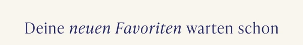 https://www.toms.com/de-de/collections/women-best-sellers