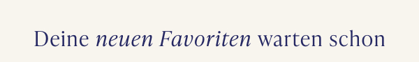 https://www.toms.com/de-de/collections/women-best-sellers