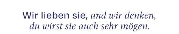 https://www.toms.com/de-de/collections/women-best-sellers