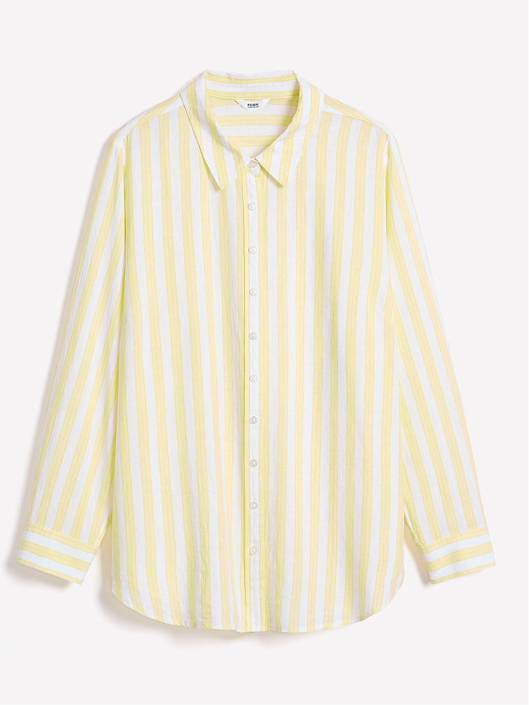 $39 Tops*