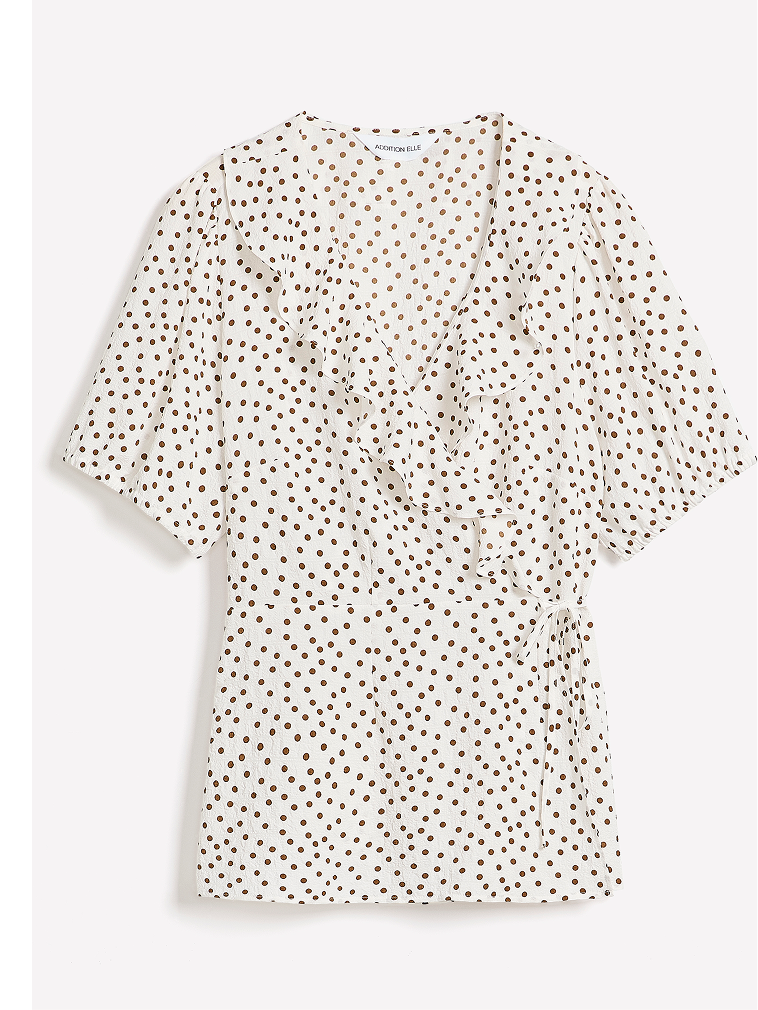 $39 Tops*