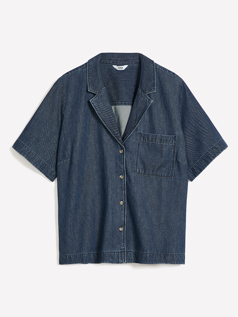 $39 Tops*