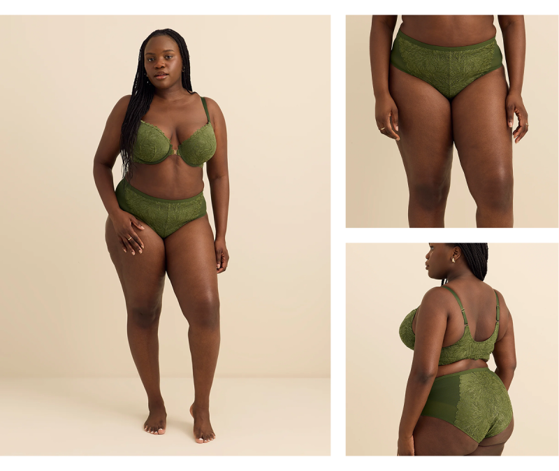 Meet Your New Favourite Set