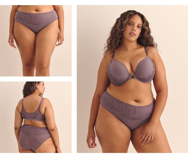 Meet Your New Favourite Set