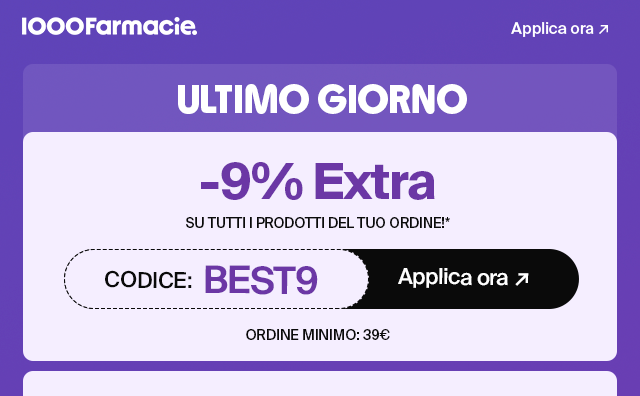 I migliori prezzi