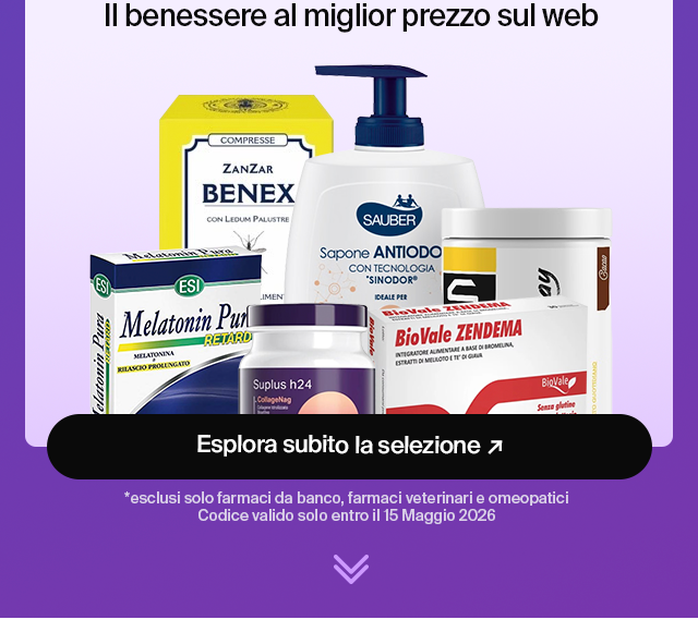 I migliori prezzi