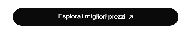 I migliori prezzi
