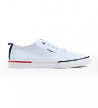 sneakers-kenton-smart-22-white