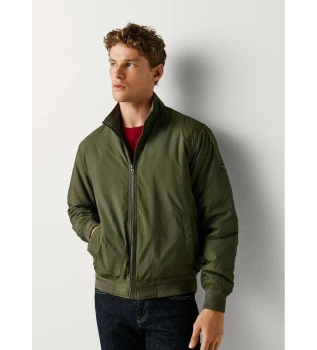 saunders-jacket-green