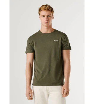original-basic-t-shirt-3n-green