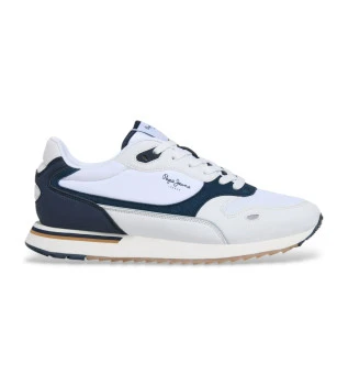 shoes-bexley-road-white