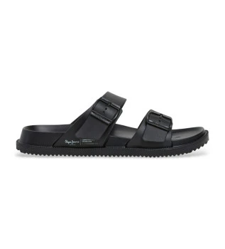 flip-flops-ocean-brand-black