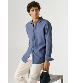 payton-navy-shirt