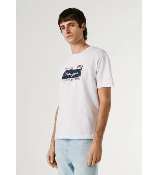 grayson-t-shirt-white