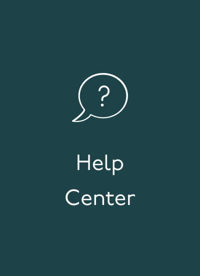 Help Center