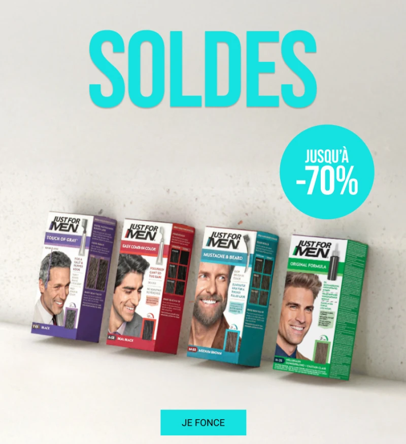 SOLDES Jusqu’à -70% SOLDES Jusqu’à -70%