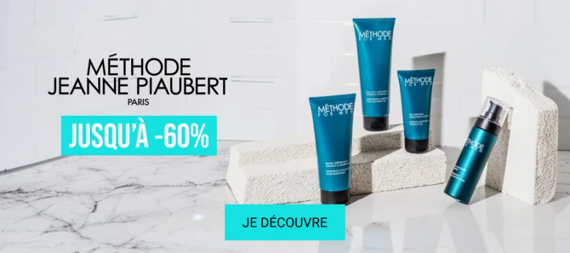 Méthode Jeanne Piaubert Méthode Jeanne Piaubert