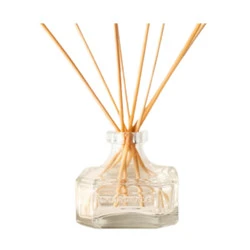 Bouquet Parfumé Linge Propre Bouquet Parfumé Linge Propre