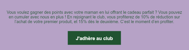 texte perso