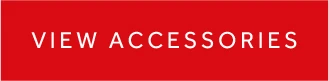 Newsletter image
