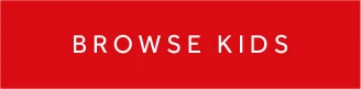 Newsletter image