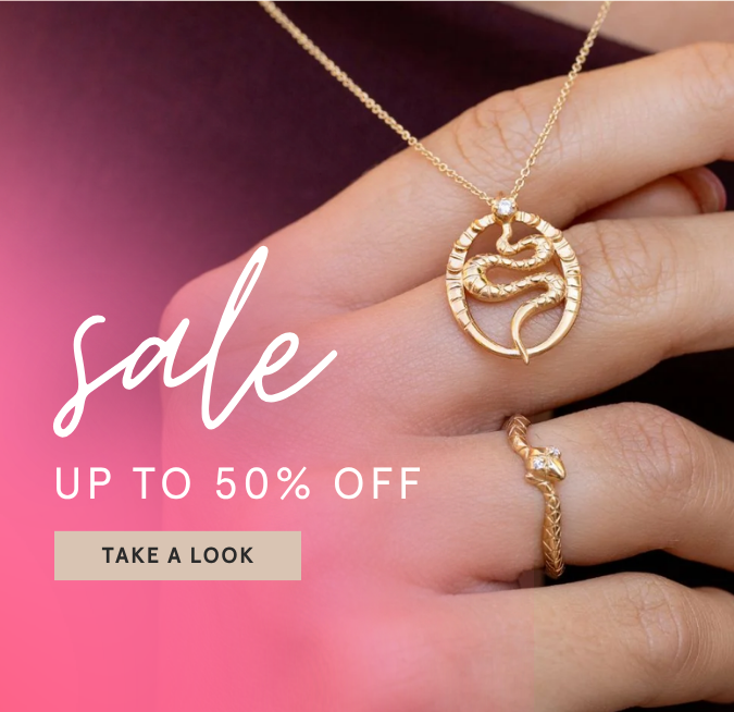Summer Sale | Discover More