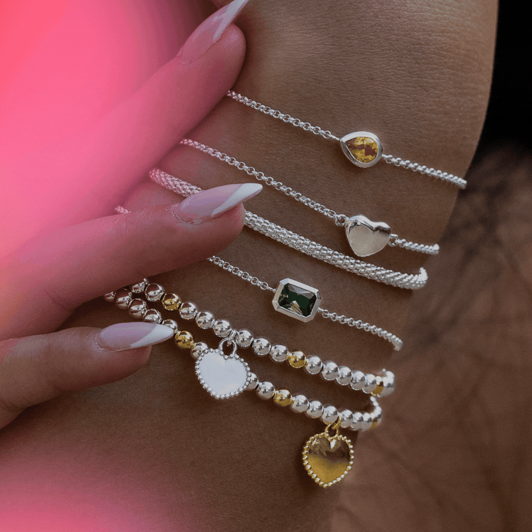 Summer Sale - Up to 50% Off