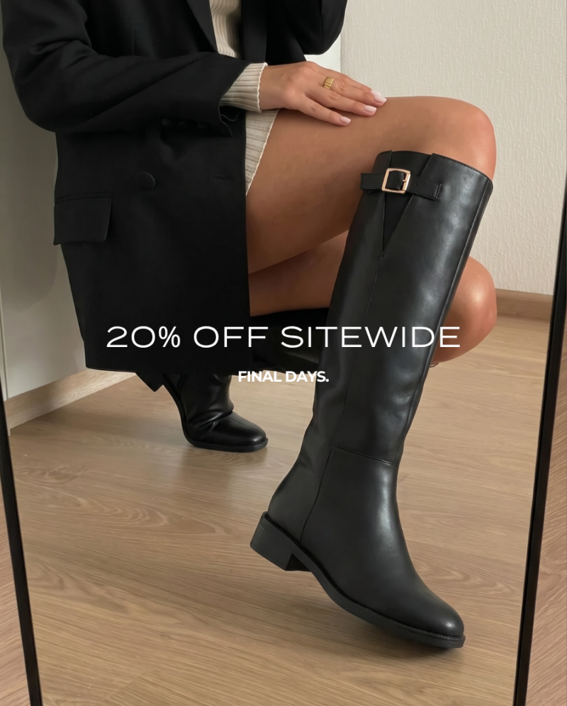 SHOP NOW