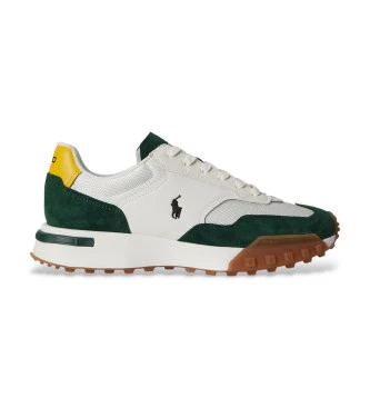 eldridge-leather-sneakers-white