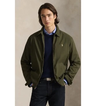 double-gusset-jacket-in-dark-green-twill