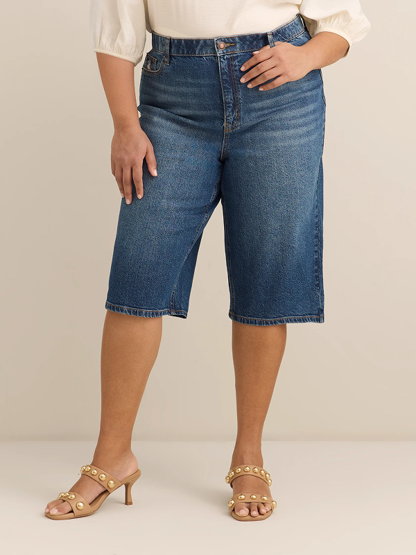 Your Pants & Denim Delight